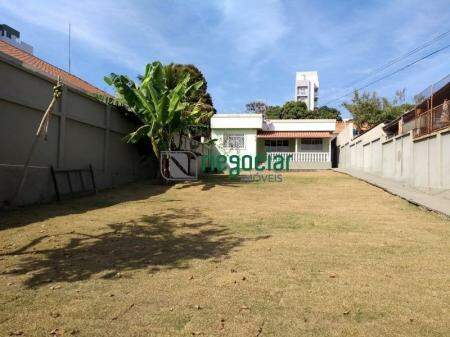 Casa 2 quartos no bairro Brasiléia Betim: 